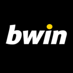 bwin-be-online-logo