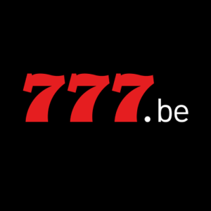 promotiecode bet777