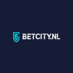 betcity-nl-casino-online-nederland-legaal-wedden-com