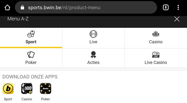 bwin-app-online-download
