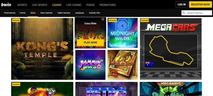bwin-be-slot-casino-online