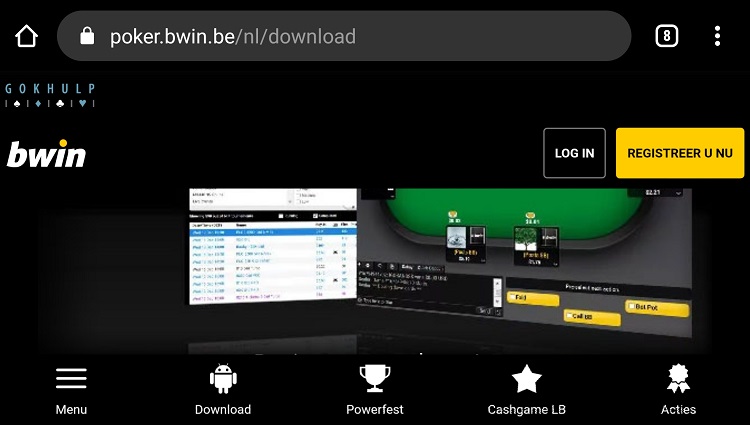 bwin-poker-app-online