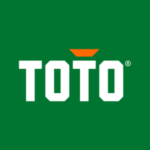 toto-casino-nl-review-logo
