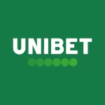unibet-nl-logo-new