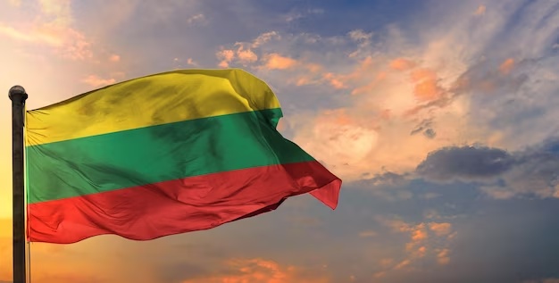 Brutowinst in Litouwen stijgt naar €161 miljoen in 2023