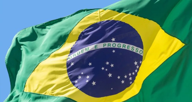 Brazilië wil gokreclame via social media influencers verbieden