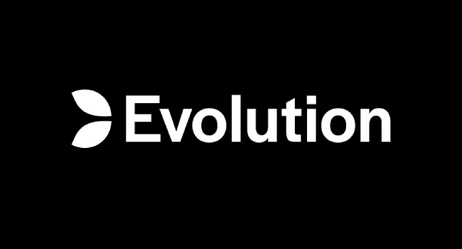 Evolution Gaming gaat door grens van €1 miljard netto winst