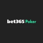 Bet365 Poker NL Logo