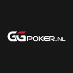 GGPoker NL Logo