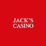 Jacks NL logo