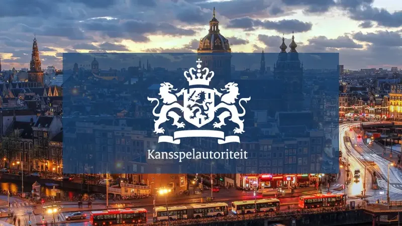 KSA beboet Unibet 4 miljoen euro