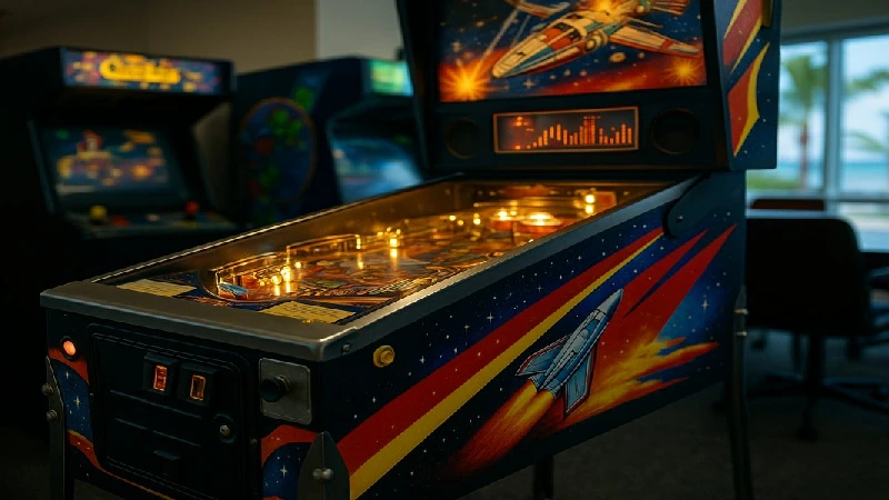 KSA introduceert beperkte exploitatievergunning voor behendigheidsautomaten