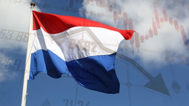 KSA beboet unibet 4 miljoen