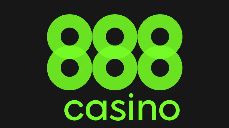 888 casino nederland KSA