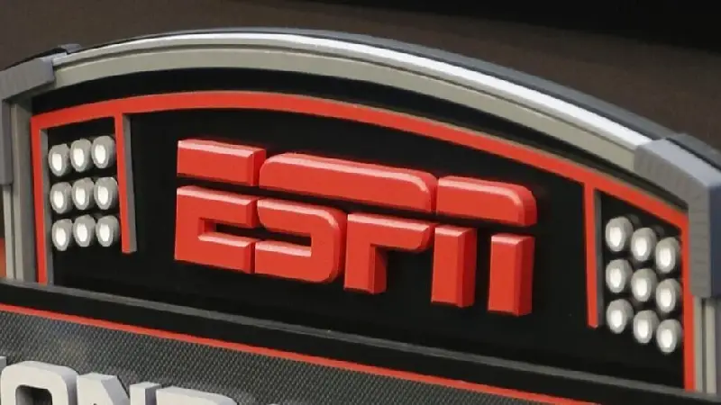 ESPN Bet Draft Kings