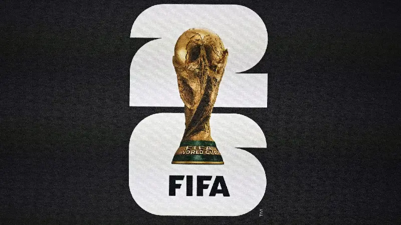 FIFA WK kwalificatie play-offs Europa