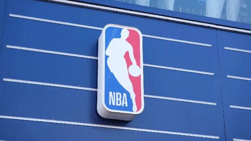 NBA verliest integriteit gokkers