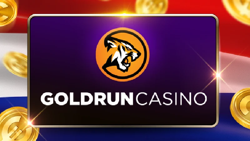 goldrun casino kambi sportsbook