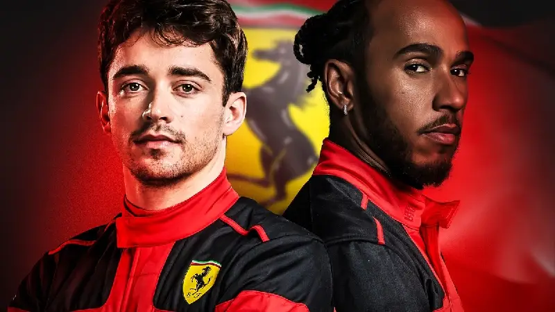 hamilton leclrec kritiek elkan