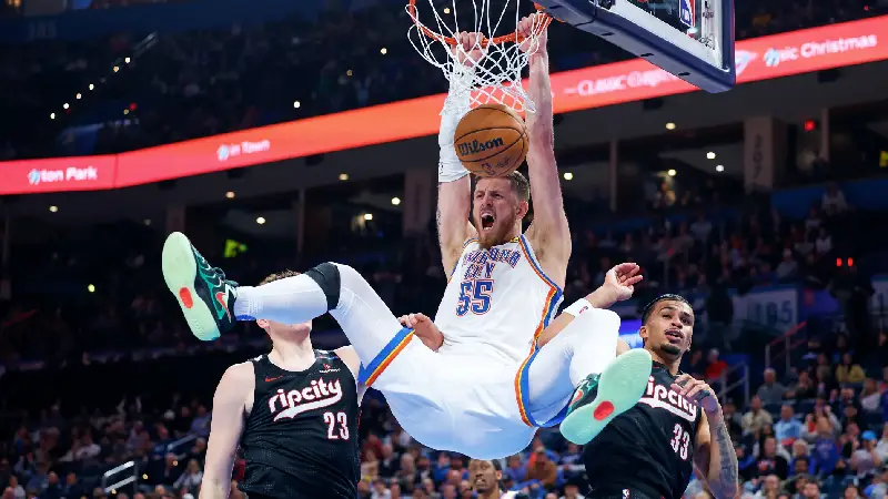 Hartenstein Thunder kuitblessure