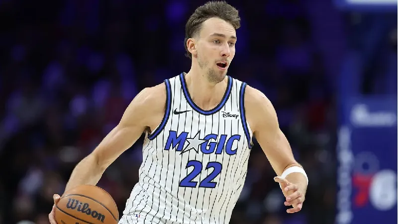 franz wagner enkelblessure