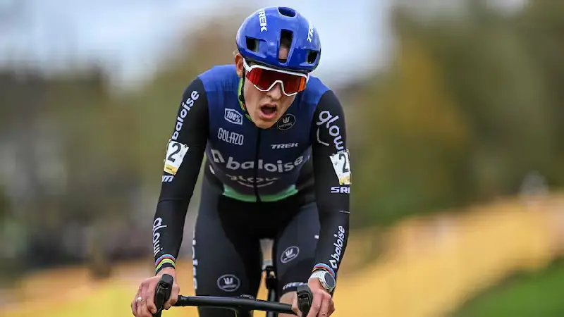 lucinda brand veldrijden wereldbeker terralba