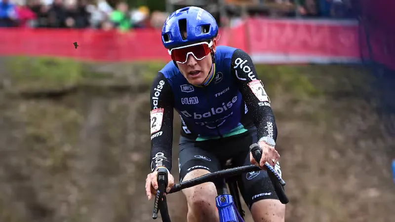 lucinda brand oppermachtig wereldbeker namen