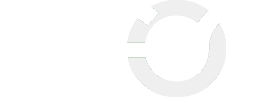 Agog.nl
