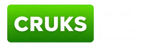 Cruks NL