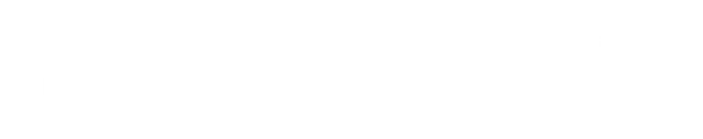 Wat Kost Gokken Jou - Stop op tijd