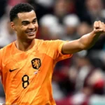 Gakpo gelooft in Oranje op WK 2026: “We kunnen iets moois neerzetten”
