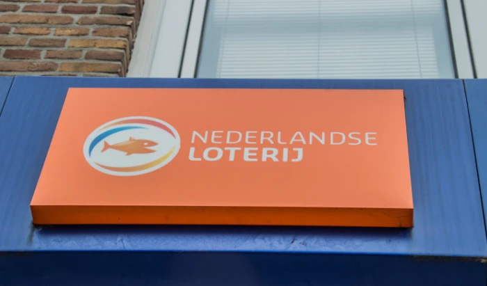 Gratis miljoentrekking Staatsloterij laat blijvende aantrekkingskracht van loterijen zien