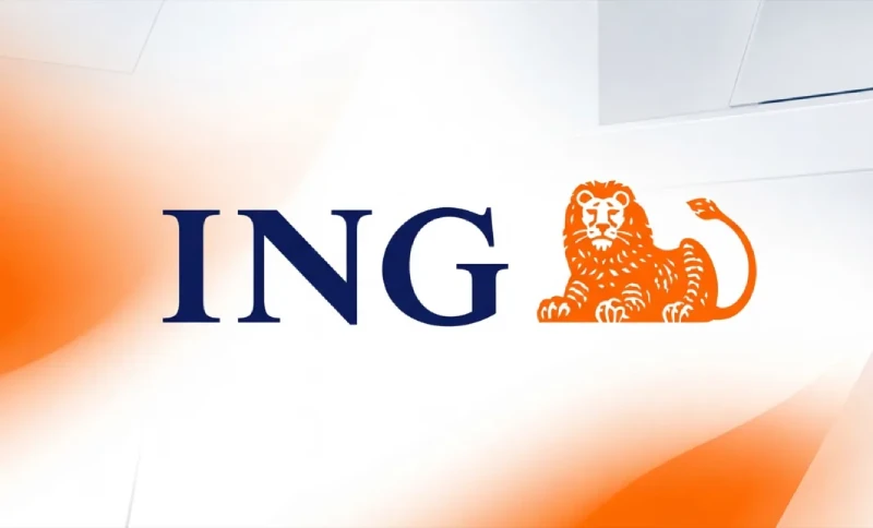 ING gaat gebruikers via app informeren over Cruks