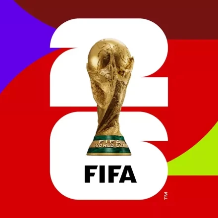 Ksa waarschuwt bookmakers voor strengere WK-regels
