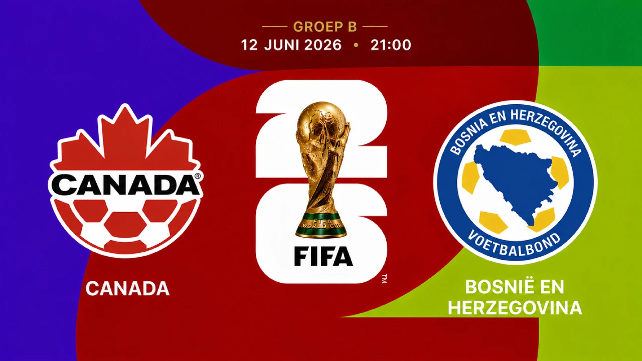 canada-bosnie-herzegovina-voorspelling-wk-2026