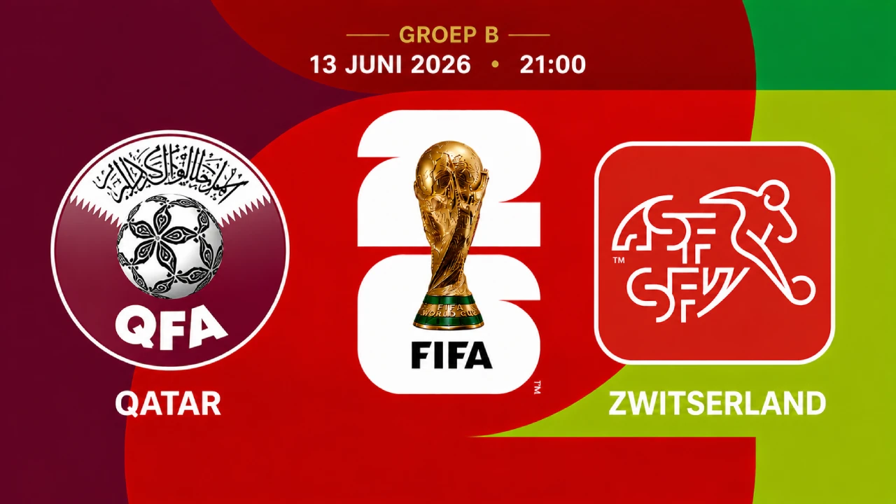 qatar-zwitserland-voorspelling-wk-2026