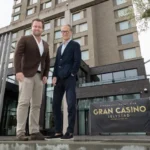 Gran Casino wil na jaren vertraging eind 2026 openen in Lelystad