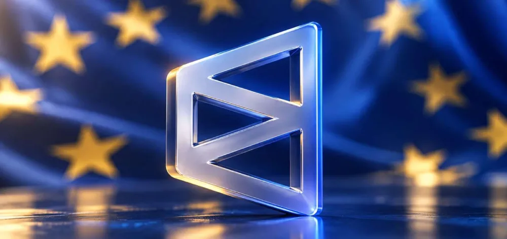 Polymarket via financieel toezicht toegang tot Europa_