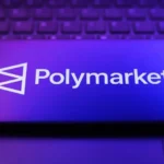Polymarket zoekt financiële erkenning in Europa na optreden goktoezichthouders