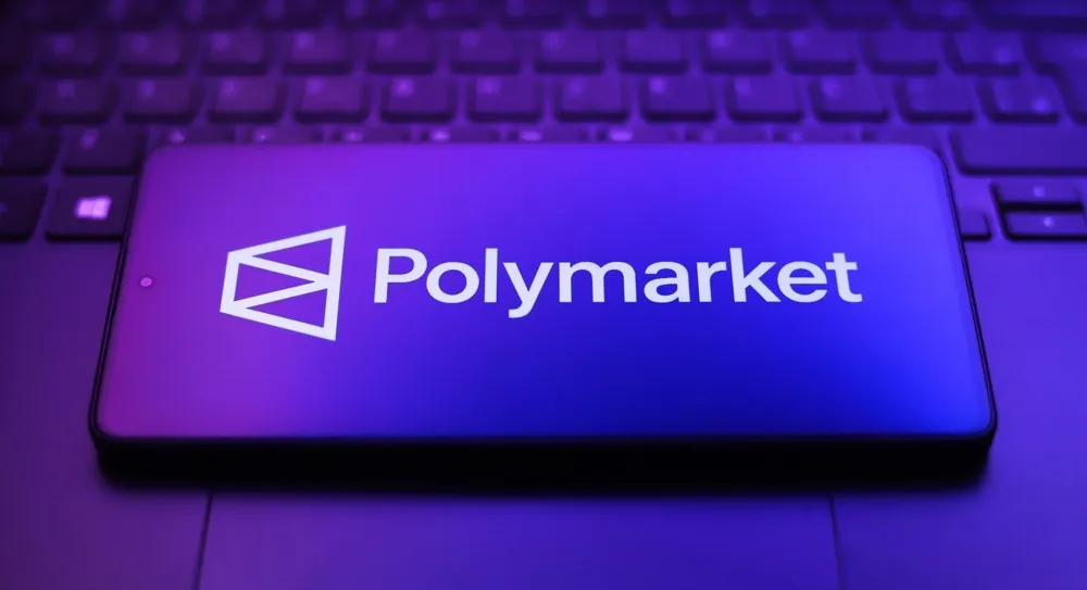 Polymarket zoekt financiële erkenning in Europa na optreden goktoezichthouders