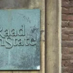 Raad van State houdt monopolie TOTO Winkel overeind na juridische strijd