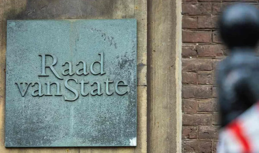 Raad van State houdt monopolie TOTO Winkel overeind na juridische strijd