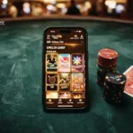 TOTO, bet365 en zes andere aanbieders krijgen nieuwe vergunning tot 2031